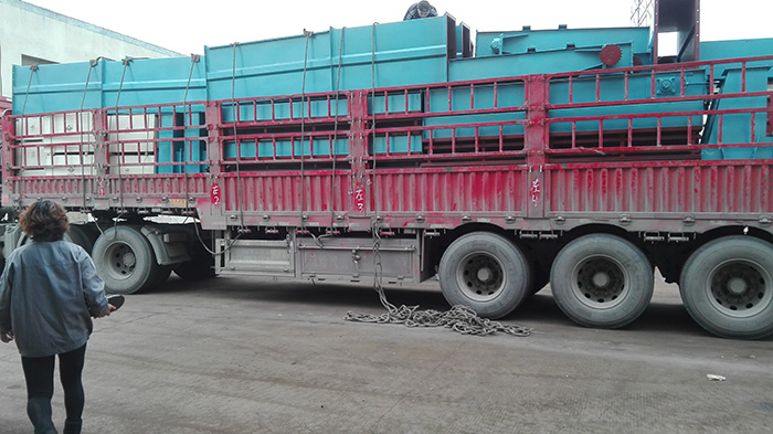 ��˾����(c��)